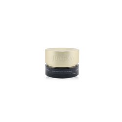 Juvena كريم ليلي مضاد للتجاعيد لشد البشرة Juvenance Epigen - لجميع أنواع البشرة 50ml/1.7oz