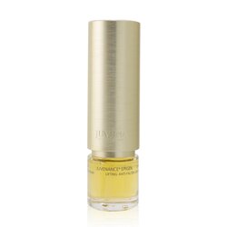 Juvena Juvenance Epigen Suero Para Rostro & Ojos Anti-Arrugas Reafirmante - Todo Tipo de Piel 30ml/1oz