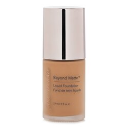 Jane Iredale Beyond Matte Liquid Foundation - # M8 (Medium Neutral) 27ml/0.9oz