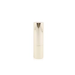 Jane Iredale Triple Luxe Стойкая Увлажняющая Губная Помада - # Sharon (Latte) 3.4g/0.12oz