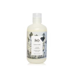 R+Co Gemstone Шампунь для Окрашенных Волос 241ml/8.5oz