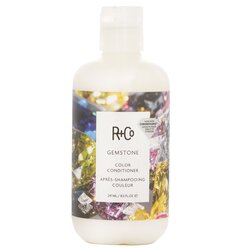 R+Co Gemstone Кондиционер для Окрашенных Волос 241ml/8.5oz