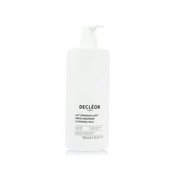 Decleor Neroli Bigarade Cleansing Milk (Salon Size) 750ml/25.3oz