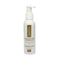HydroPeptide Solar Defense Tinted Broad Spectrum SPF 30 (Salon Size) 118ml/4oz