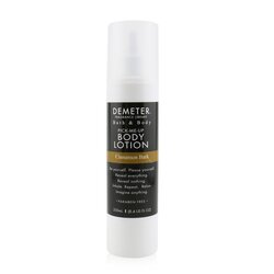 Demeter Cinnamon Bark Body Lotion 250ml/8.4oz