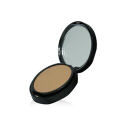 BareMinerals BarePro Performance Wear Powder Foundation - # 17 Fawn 10g/0.34oz