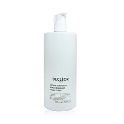 Decleor Neroli Bigarade Тоник для Лица (Салонный Размер) 750ml/25.3oz