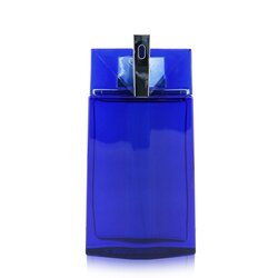 Thierry Mugler (Mugler) Alien Fusion Eau De Toilette Spray 100ml/3.4oz