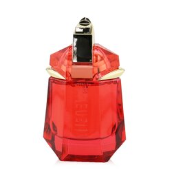 Thierry Mugler Alien Fusion Eau De Parfum Spray 30ml/1oz