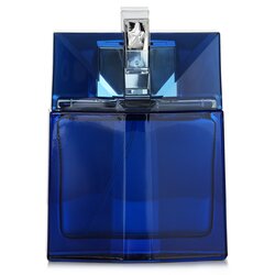 Thierry Mugler (Mugler) Alien Fusion Eau De Toilette Spray 50ml/1.7oz