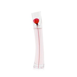 Kenzo Flower Poppy Bouquet Eau De Parfum Florale Spray 30ml/1oz