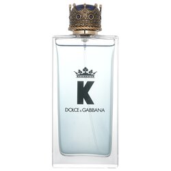 דולצ'ה וגבאנה K או דה טואלט ספריי 150ml/5oz