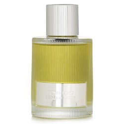 Tom Ford Signature Beau De Jour Eau De Parfum Spray 100ml/3.4oz