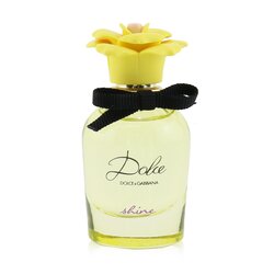 דולצ'ה וגבאנה Dolce Shine Eau De Parfum Spray 30ml/1oz