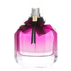 イヴ・サンローラン モン パリ オーデパルファム アンタンス 90ml/3oz
