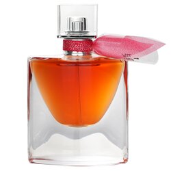 蘭蔻 La Vie Est Belle Intensement L'Eau De Parfum Intense Spray 30ml/1oz