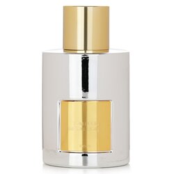 Tom Ford Signature Metallique Eau De Parfum Spray 100ml/3.4oz