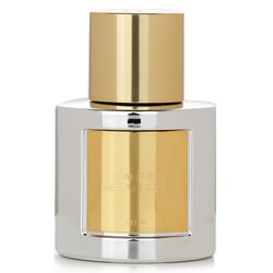 Tom Ford Signature Metallique Парфюмированная Вода Спрей 50ml/1.7oz