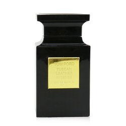 Tom Ford Private Blend Tuscan Leather Intense Парфюмированная Вода Спрей 100ml/3.4oz