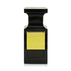 Tom Ford Private Blend Tuscan Leather Intense Парфюмированная Вода Спрей 50ml/1.7oz