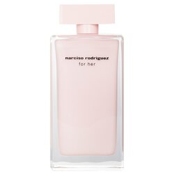 Narciso Rodriguez For Her Парфюмированная Вода Спрей 150ml/5oz