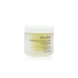 Decleor Aromessence Neroli Amara Hydrating Night Balm - For Dehydrated Skin (Salon Size) 100ml/3.3oz