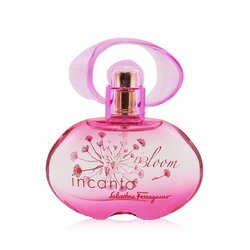 Salvatore Ferragamo Incanto Bloom Eau De Toilette Spray 30ml/1oz