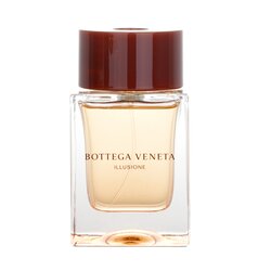 Bottega Veneta Illusione أو دو برفوم سبراي 75ml/2.5oz