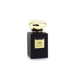 Giorgio Armani Prive Rose D'Arabie Интенсивная Парфюмированная Вода Спрей 50ml/1.7oz