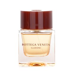 Bottega Veneta Illusione Eau De Parfum Spray 50ml/1.7oz