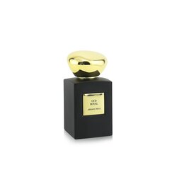 Giorgio Armani Prive Oud Royal Eau De Parfum Intense Spray 50ml/1.7oz