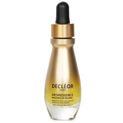 Decleor White Magnolia Aromessence Suero de Aceites Esenciales 15ml/0.5oz