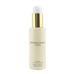 寶緹嘉 Illusione 鬚後膏 100ml/3.3oz