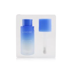 Laneige Eye Sleeping Mask EX 25ml/0.83oz
