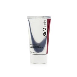 StriVectin StriVectin - Advanced Retinol Day Moisturizer Broad Spectrum SPF 30 (Box Slightly Damaged) 50ml/1.7oz