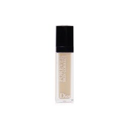 Christian Dior Dior Forever Skin Correct 24H Wear Creamy Concealer - # 0N Neutral 11ml/0.37oz