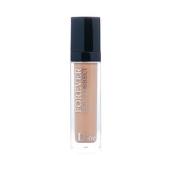 Christian Dior Dior Forever Skin Correct Corrector Cremoso Uso de 24H - # 1.5N Neutral 11ml/0.37oz