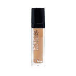 Christian Dior Dior Forever Skin Correct Corrector Cremoso Uso de 24H - # 2CR Cool Rosy 11ml/0.37oz