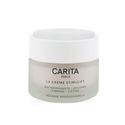 Carita La Creme Stimulift (Anti-Ageing - Firming) 50ml/1.7oz