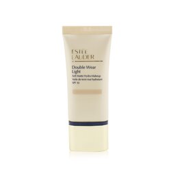 Estee Lauder Double Wear Light Мягкая Матовая Увлажняющая Основа SPF 10 - # 3N1 Ivory Beige 30ml/1oz
