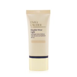 Estee Lauder Double Wear Light Soft Matte Hydra Makeup SPF 10 - # 2N1 Desert Beige 30ml/1oz