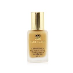 Estee Lauder Double Wear Stay In Place Makeup SPF 10 - Hazel (4W4) 30ml/1oz