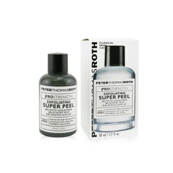 Peter Thomas Roth PRO Strength Exfoliating Super Peel 50ml/1.7oz