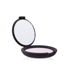Becca Shimmering Skin Perfector Polvo Compacto - # Prismatic Amethyst (Caja Ligeramente Dañada) 7g/0.25oz
