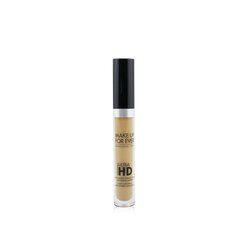 Make Up For Ever Ultra HD Light Capturing Self Setting Concealer - # 41 (Apricot Beige) 5ml/0.16oz