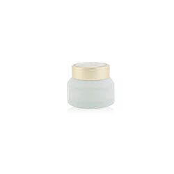 Sabon Ocean Secrets Anti-Pollution Ночной Крем (для Всех Типов Кожи) 50ml/1.5oz