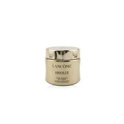 Lancome Absolue Crema Suave Iluminante Revitalizante 60ml/2oz