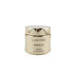 Lancome Absolue Revitalizing Brightening Rich Cream 60ml/2oz