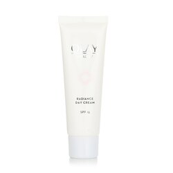 Olay Vitality Radiance Day Cream SPF15 50ml/1.7oz