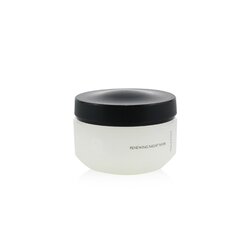 Olay Vitality Renewing Night Mask 50ml/1.7oz